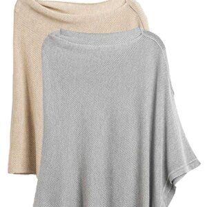 We Are Amma Nursing Cover